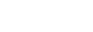Sens